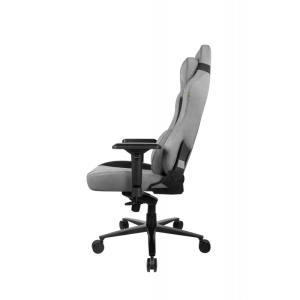Купить Компьютерное кресло (для геймеров) Arozzi Vernazza SuperSoft™ - Anthracite